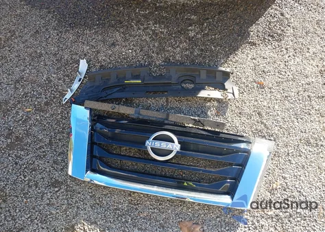 2024 Nissan Pathfinder Sl 4Wd from USA, damaged, VIN 5N1DR3CC8RC267554